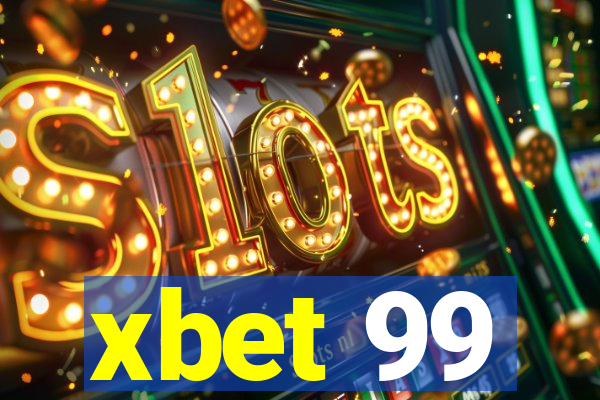 xbet 99